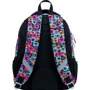 Рюкзак школьный GoPack Education Emotions GO22-175M-4 фото 11