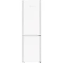 Холодильник Liebherr CUe 3331