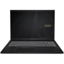 Ноутбук MSI Summit E16 Flip Evo (A11MT-008PL)