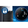 Комбінований фільтр Philips FY3437/00: Виробник Philips