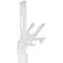 Мультитул SOG PowerAccess (SOG PA1002-CP) фото 5