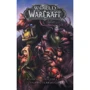 Уолтер Симонсон: World of Warcraft. Книга 1