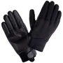 Мужские перчатки Magnum Avio (AVIO-BLACK) XL черные