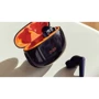 Наушники Realme DIZO Buds Z Pro Black: Тип крепления без креплений