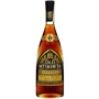 Бренди Kartveli Old Mtskheta 7* 40% 0.5 л (FSH_4860111731288)