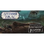 Настольная игра Hobby World Древний Ужас: Таинственные руины (915045) фото 29