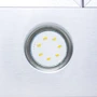Вытяжка Perfelli TS 9322 I/BL LED фото 7