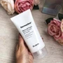 Dr. Jart+ Dermaclear Micro pH Foam Cleanser Гель-пенка для умывания восстанавливающая рН-баланс 120 ml: Время применения Универсальный