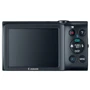 Canon PowerShot A2300 Blue: Кількість ефективних мегапікселів 16.1