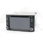 Globex KIA Sorento 2006-2008 (GU-K622) фото 3