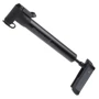 Насос Blackburn Mammoth 6 bar черный (2038415)