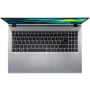 Ноутбук Acer Aspire Go 15 AG15-31P-37F5 (NX.KX5EU.00B) UA: Процессор Intel Core i3-N305 (0.1 - 3.8 Ггц) - 8 ядер