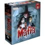 Настольная игра Hobby World Мафия. Кровная Месть. (1251)