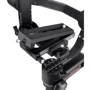 Zhiyun Weebill-S фото 5
