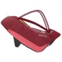 Автокресло Maxi-Cosi Coral 360 Essential Red (8559701110) фото 4