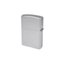 Зажигалка Zippo 205 SCROLL SATIN CHROME (24335) фото 4