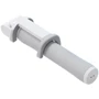Xiaomi Mi Selfie Stick Grey 70cm with Bluetooth (FBA4088TY): Материал пластик, металл