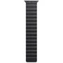 Аксесуар для Watch Switcheasy Skin Silicone Magnetic Watch Band Black (MAW245078BK22) для Apple Watch 42/44/45/49mm фото 4