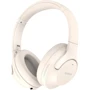 Навушники Canyon OnRiff 10 ANC Bluetooth Beige (CNS-CBTHS10BG): Тип кріплення оголовные