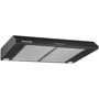 Витяжка GRANADO Toses 1603-450 black