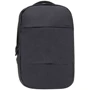 Incase City Black (CL55450) for MacBook Pro 16: Цвет черный (Black)