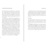 Гаэль Бертон: Вселенная Хаяо Миядзаки. Картины великого аниматора в деталях: Количество страниц 300