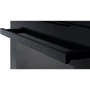 Духова шафа електрична Amica ED87689BA + X-TYPE Openup: Потужність підключення, Вт 3600