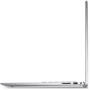 Ноутбук Dell Inspiron 16 5620 (i5620-7884SLV-PUS_32_1TB) CUSTOM: Видеоадаптер NVIDIA GeForce MX570, 2 ГБ GDDR6