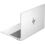 Ноутбук HP Pavilion Plus 14-ew1007nn (A58SFEA): Процесор Intel Core Ultra 5 125H (1.2 - 4.5 ГГц) / 14 - ядерный