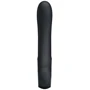 Вибратор серии Pretty Love ALSTON BI-014412-1