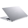 Ноутбук Acer Aspire 3 (10M224|NX.ADDEP.01K): Оперативная память 24 ГБ