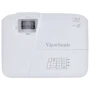 Проектор ViewSonic PA503S (VS16905): Тип Универсальный