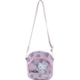 Сумка-рюкзак Kite детская 2620 Hello Kitty (HK24-2620): Пол Девочка