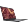 Ноутбук Dell Latitude 7430 (HN7432N23): Экран 14" WVA (1920x1080) Full HD