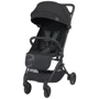 Прогулочная коляска Espiro Pop 10 Black Lucerice (5905683800631)