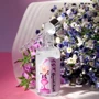 Elizavecca Witch Piggy Hell-Pore EGF Special Ample Сыворотка для лица c эпидермальным фактором роста 50 ml: Время применения Универсальный