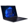 Ноутбук Acer TravelMate TMP416-51 (NX.VUKEU.003) UA: Экран 16" IPS (1920x1200) Full HD