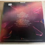 LP I-DI Rolling Stones: Hackney Diamonds (LP0142) фото 2