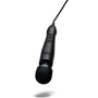 Вибромассажер DOXY 3 USB-C Massager Matte Black