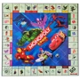 Настольная игра Монополия Junior (M3802): Вид экономические