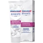 Blend-a-med Зубна паста 3D White Luxe Підсилювач відбілювання 75 ml