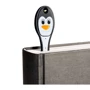 Закладка-фонарик Flexilight - Пингвин (FLP): Тип питания От батареек, От USB