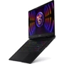 Ноутбук MSI Stealth 17 Studio A13VI (A13VI-022PL): Операционная система Windows 11 Home