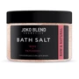 Joko Blend Bath Salt 400 g Гималайская соль для ванн Роза-Пачули