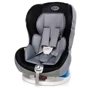 4Baby (0+/1) Broadway Black (538)