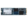 Kingston UV500 M.2 960 GB (SUV500M8/960G): Тип накопителя внутренний