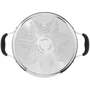 Tefal Cook&Cool 8 пр. (E493S874) фото 4