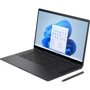 Ноутбук HP Envy x360 15-fh0023 (7H1T5UA): Процесор AMD Ryzen 7 7730U (2.0 – 4.5 ГГц) / 8 – ядерний
