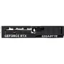 Видеокарта GIGABYTE GeForce RTX4070 12Gb WINDFORCE OC (GV-N4070WF3OCV2-12GD) UA: Исполнение Трехслотовое