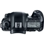 Canon EOS 5D Mark IV kit (24-105mm f/4) L II IS USM UA фото 7